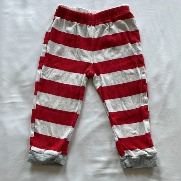 Carters  Leggings - Picture 7 of 14